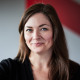 Melissa Childers