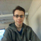 Nicholas Lucas Smith