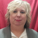 Darcy Winters