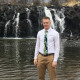 Zachary Poulson