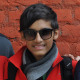 Arnav Kalaria