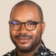Dennis Winston