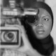Aminata Wade