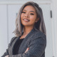 Hillary Lam
