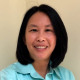 Crystal O. Wong
