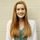 Elizabeth Wilson