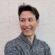 Grant Wong