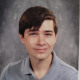 Connor Bahr