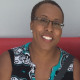 Lynne Bost