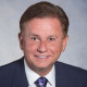 Alan Stafford, MBA, PMI, CISM