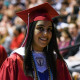 Manal Faisal