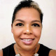 Christina Joseph