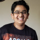 Navaneeth Jayakanth