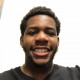 Khalil Moore