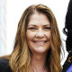 Michele Wyatt