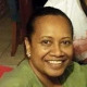 Danessa White