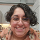 Belinda Vasquez-Azpeitia