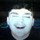 Dillion Savage