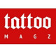 Tattoo Magz
