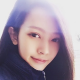 Alexia Cheung