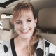 Kathleen McDonald