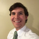 Miles Sorensen