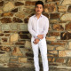 Van Lin