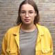 Marthe Bucquoye