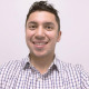 Sergio Merino