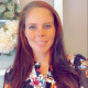 Tiffany Furness