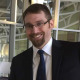 Todd Rutkowski