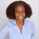 Adia Jones