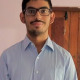 Aakarsh Chopra