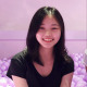 HU WENJING
