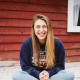 Lily Giesbrecht