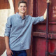 Noah Brouwer