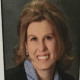 Kristen Owings