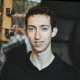 Ethan Narad