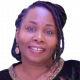 Lloyda Rose-Baxter
