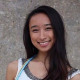 Grace Zhang