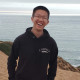 Wesley Kwok