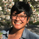 Ashley Tantiwong