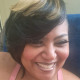 Shauna Davis
