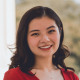 Kathleen Hua
