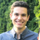 Jared Jones