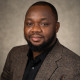 Kingsley Ikeata