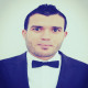 Mohamed Hajjej