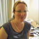 Alfia Wallace