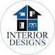 Interior Designs