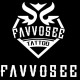 Favvosee Tattoo Supply